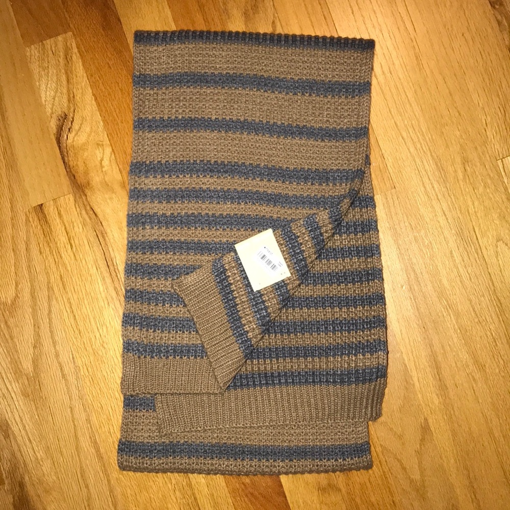 NWT MICHAEL KORS scarf